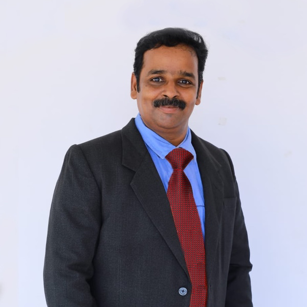 Principal
